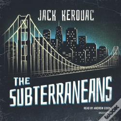 Capa do artigo Subterraneans