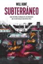 Subterráneo - Preview
