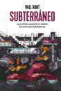 Subterraneo - Preview