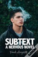 Subtext