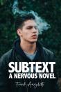 Subtext - Preview
