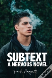 Subtext