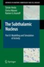 Subthalamic Nucleus - Preview