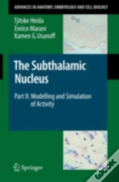 Subthalamic Nucleus