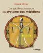 Subtile Puissance Du Systeme Des Meridiens (La) - Preview