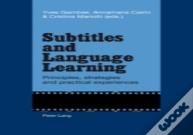 Subtitles And Language Learning