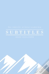 Subtitles