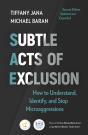 Subtle Acts Of Exclusion - Preview