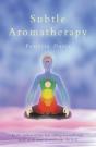 Subtle Aromatherapy - Preview