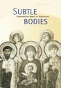 Subtle Bodies - Preview