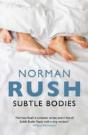 Subtle Bodies - Preview