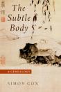 Subtle Body - Preview