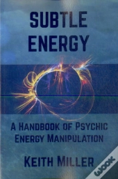 Subtle Energy