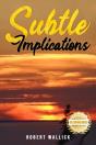 Subtle Implications - Preview