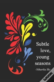 Capa do artigo Subtle Love, Young Seasons