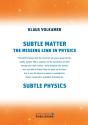 Subtle Matter - Preview