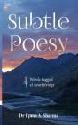 Subtle Poesy - Preview