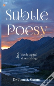 Capa do artigo Subtle Poesy