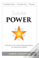 Subtle Power