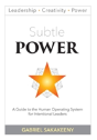 Subtle Power - Preview