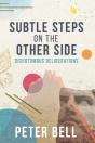 Subtle Steps On The Other Side - Preview