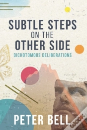 Capa do artigo Subtle Steps On The Other Side