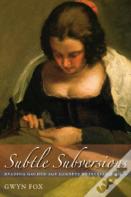 Subtle Subversions