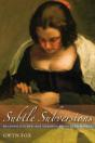 Subtle Subversions - Preview