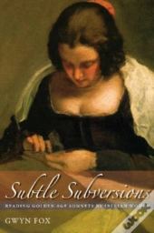 Subtle Subversions