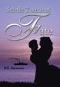 Subtle Touch Of Fate - Preview