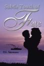 Subtle Touch Of Fate - Preview
