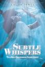 Subtle Whispers - Preview