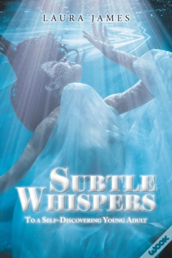 Capa do artigo Subtle Whispers