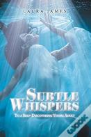Subtle Whispers