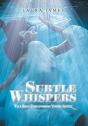 Subtle Whispers - Preview