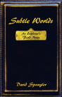 Subtle Worlds: An Explorer'S Field Notes - Preview