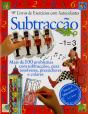 Subtracção - Preview