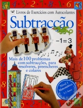Subtracção