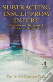 Capa do artigo Subtracting Insult From Injury