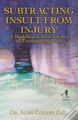 Capa do artigo Subtracting Insult From Injury