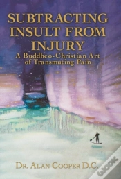 Capa do artigo Subtracting Insult From Injury