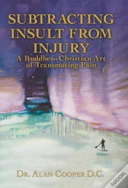 Capa do artigo Subtracting Insult From Injury