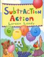 Subtraction Action - Preview