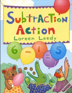 Capa do artigo Subtraction Action