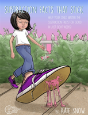 Subtraction Facts That Stick - Preview