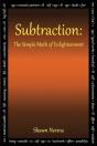 Subtraction - Preview