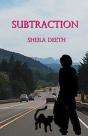 Subtraction - Preview