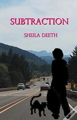 Capa do artigo Subtraction