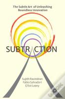 Subtraction