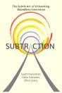 Subtraction - Preview